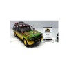Jada Toys Jurassic Park - Ford Explorer - 1/18