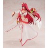 Goodsmile Kodokawa - Highschool Dxd Rias Gremory Pure White Bikini Version - 1/7 pvc statue