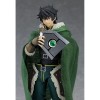 GoodSmile - NAOFUMI IWATANI DX VER - Figma - The Rising of the Shield Hero Saison 02