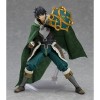 GoodSmile - NAOFUMI IWATANI DX VER - Figma - The Rising of the Shield Hero Saison 02