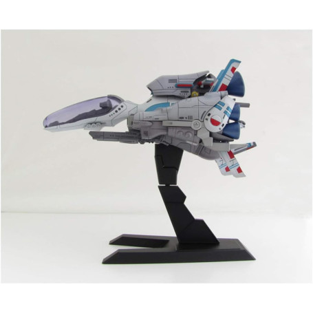 PLUM - Model Kit R9 Arrow-Head 1/100 - R-Type Final - Reedition