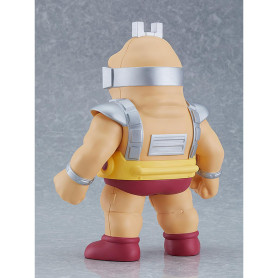 Goodsmile - Nendoroid More - KRANG - TMNT Teenage Mutant Ninja Turtles
