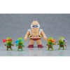 Goodsmile - Nendoroid More - KRANG - TMNT Teenage Mutant Ninja Turtles