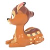 Enesco - Bambi - Disney Showcase Collection