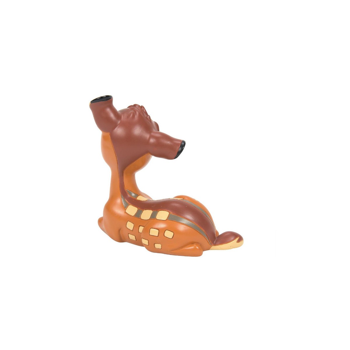 Enesco - Bambi - Disney Showcase Collection
