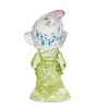 Enesco FACETS - Simplet mit Edelsteinmuster - Disney