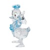 Enesco FACETS - Donald Duck in Edelsteinoptik - Disney