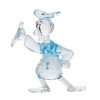 Enesco FACETS - Donald Duck in Edelsteinoptik - Disney