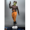 Hot Toys Star Wars Ahsoka - HERA SYNDULLA 1/6