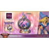 First 4 Figures - Yu Gi Oh! - Dark Magician Girl Standard Pastel Edition
