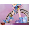 First 4 Figures - Yu Gi Oh! - Dark Magician Girl Standard Pastel Edition