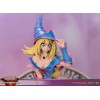 First 4 Figures - Yu Gi Oh! - Dark Magician Girl Standard Pastel Edition