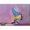 First 4 Figures - Yu Gi Oh! - Dark Magician Girl Standard Pastel Edition