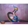 First 4 Figures - Yu Gi Oh! - Dark Magician Girl Standard Pastel Edition