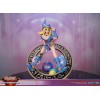 First 4 Figures - Yu Gi Oh! - Dark Magician Girl Standard Pastel Edition