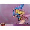 First 4 Figures - Yu Gi Oh! - Dark Magician Girl Standard Pastel Edition