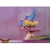 First 4 Figures - Yu Gi Oh! - Dark Magician Girl Standard Pastel Edition
