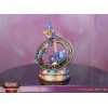 First 4 Figures - Yu Gi Oh! - Dark Magician Girl Standard Pastel Edition