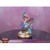 First 4 Figures - Yu Gi Oh! - Dark Magician Girl Standard Pastel Edition
