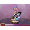 First 4 Figures - Yu Gi Oh! - Dark Magician Girl Standard Pastel Edition