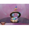 First 4 Figures - Yu Gi Oh! - Dark Magician Girl Standard Pastel Edition