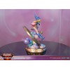 First 4 Figures - Yu Gi Oh! - Dark Magician Girl Standard Pastel Edition