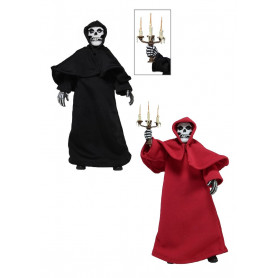 Neca Figurine Retro The Misfits Set complet