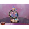 First 4 Figures - Yu Gi Oh! - Dark Magician Girl Standard Pastel Edition