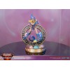First 4 Figures - Yu Gi Oh! - Dark Magician Girl Standard Pastel Edition