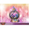 First 4 Figures - Yu Gi Oh! - Dark Magician Girl Standard Pastel Edition
