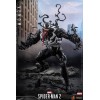 Hot Toys Marvel Spider-Man 2 - VENOM - Video Game Masterpiece 1/6