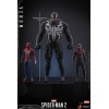 Hot Toys Marvel Spider-Man 2 - VENOM - Video Game Masterpiece 1/6