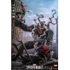 Hot Toys Marvel Spider-Man 2 - VENOM - Video Game Masterpiece 1/6