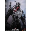Hot Toys Marvel Spider-Man 2 - VENOM - Video Game Masterpiece 1/6