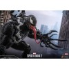 Hot Toys Marvel Spider-Man 2 - VENOM - Video Game Masterpiece 1/6