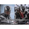 Hot Toys Marvel Spider-Man 2 - VENOM - Video Game Masterpiece 1/6