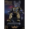 Hot Toys Les Gardiens de la Galaxie figurine Thanos