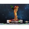 First 4 Figures - Metroid - SAMUS VARIA SUIT Collector's Edition PVC Statue
