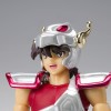 Tamashii Bandai - Saint Seiya Myth Cloth - Pegasus Seiya V1- 20th anniversary