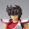 Tamashii Bandai - Saint Seiya Myth Cloth - Pegasus Seiya V1- 20th anniversary