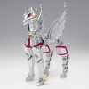 Tamashii Bandai - Saint Seiya Myth Cloth - Pegasus Seiya V1- 20th anniversary