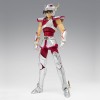 Tamashii Bandai - Saint Seiya Myth Cloth - Pegasus Seiya V1- 20th anniversary