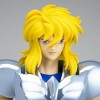 Tamashii Bandai - Saint Seiya Myth Cloth - Cygnus Hyoga V1- 20th anniversary