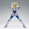 Tamashii Bandai - Saint Seiya Myth Cloth - Cygnus Hyoga V1- 20th anniversary