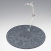 Tamashii Bandai - Saint Seiya Myth Cloth - Pegasus Seiya V1- 20th anniversary
