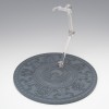 Tamashii Bandai - Saint Seiya Myth Cloth - Pegasus Seiya V1- 20th anniversary