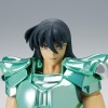 Tamashii Bandai - Saint Seiya Myth Cloth - Dragon Shiryu V1- 20th anniversary