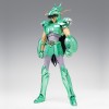 Tamashii Bandai - Saint Seiya Myth Cloth - Dragon Shiryu V1- 20th anniversary
