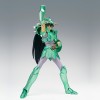 Tamashii Bandai - Saint Seiya Myth Cloth - Dragon Shiryu V1- 20th anniversary