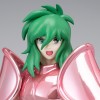 Tamashii Bandai - Saint Seiya Myth Cloth - Andromeda Shun V1- 20th anniversary